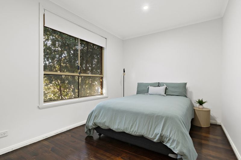 78 Pindari Avenue, Mill Park