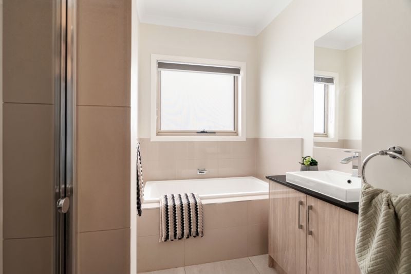 16 Woodson Drive, Wollert