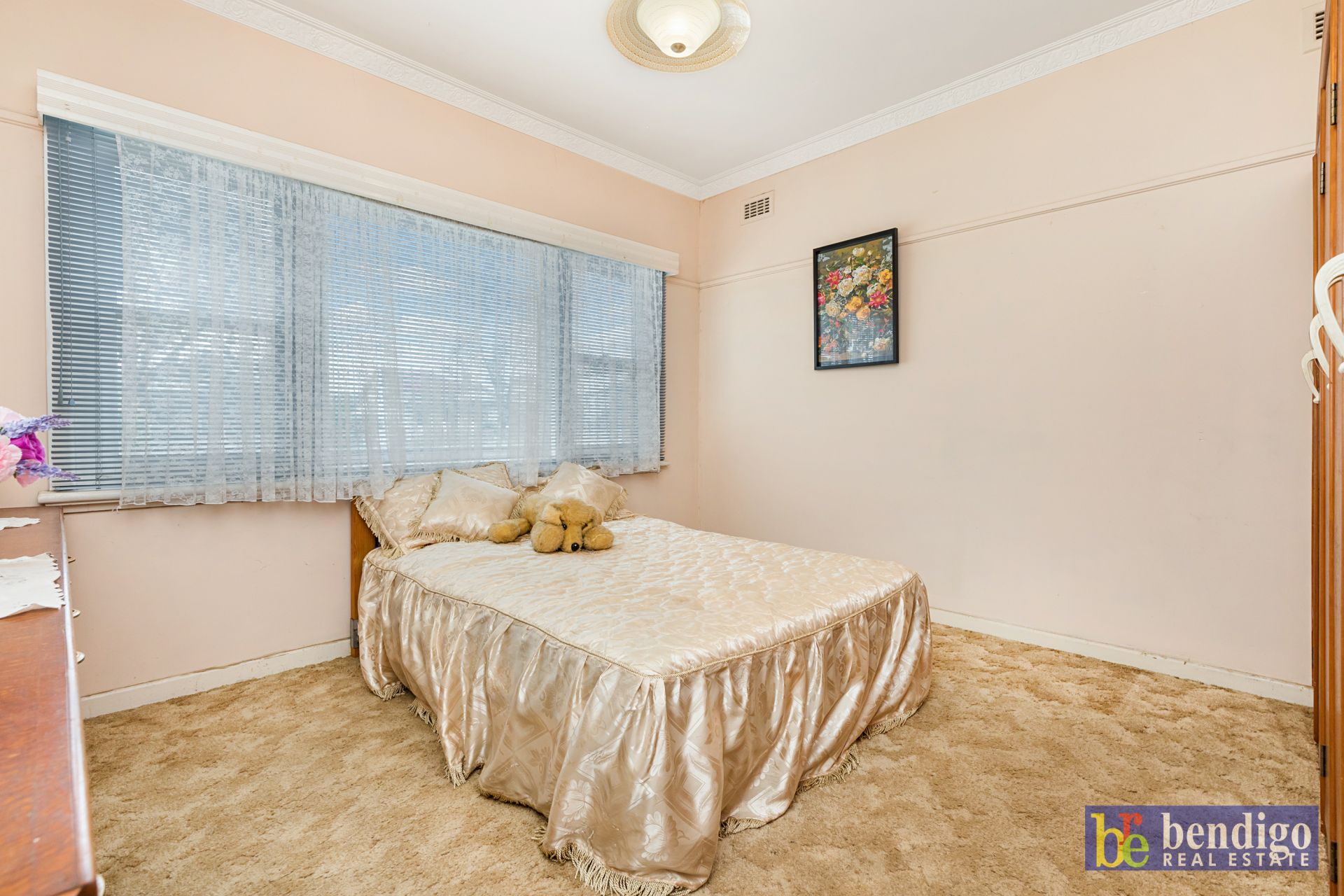 202 MacKenzie Street Golden Square VIC, Square - Thumbnail 4