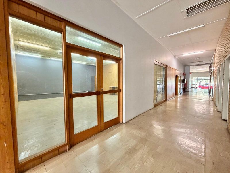 3/113 Rankin Street Street, Forbes NSW, Forbes - Thumbnail 3