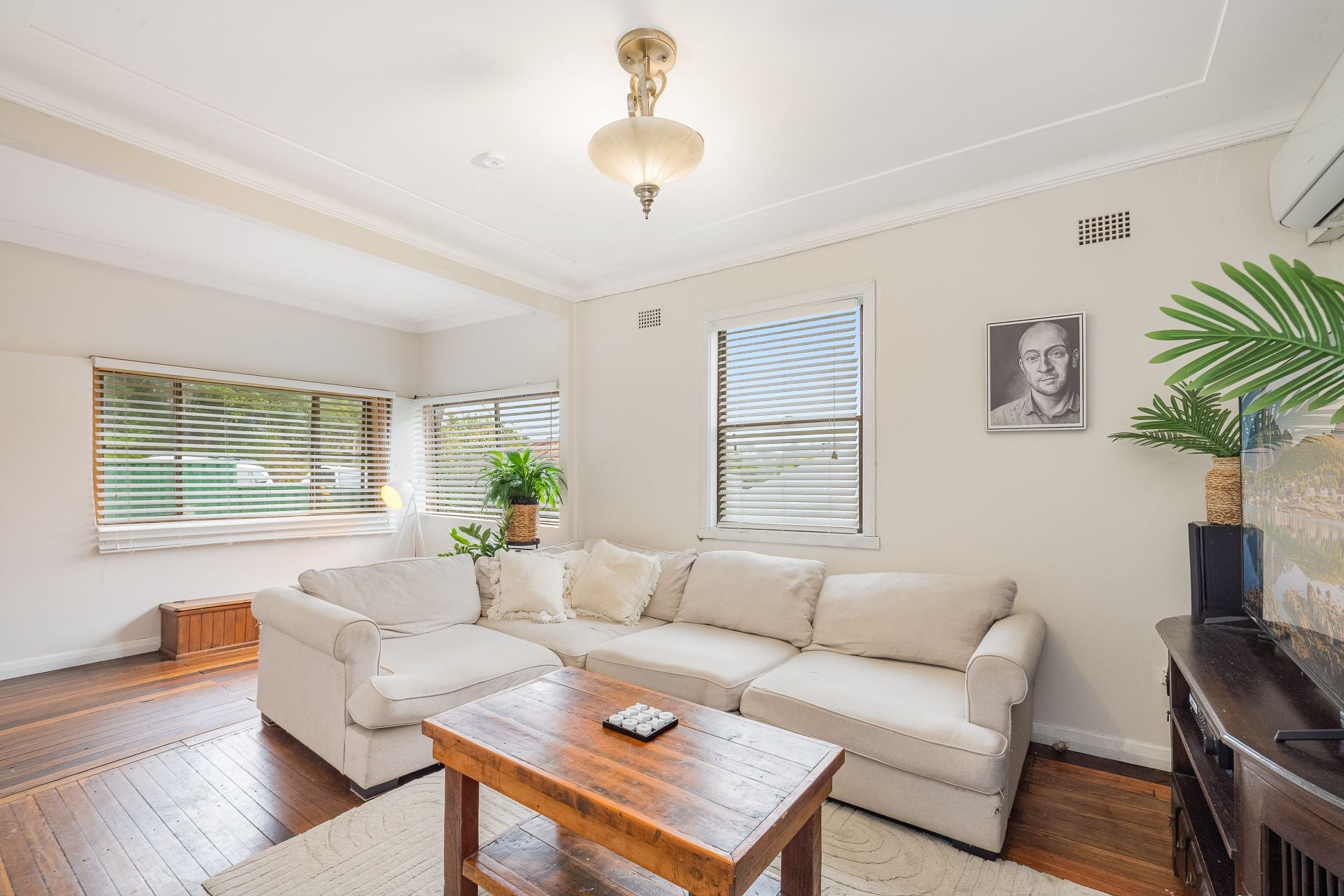 9 George Street Highfields NSW, Highfields - Thumbnail 5