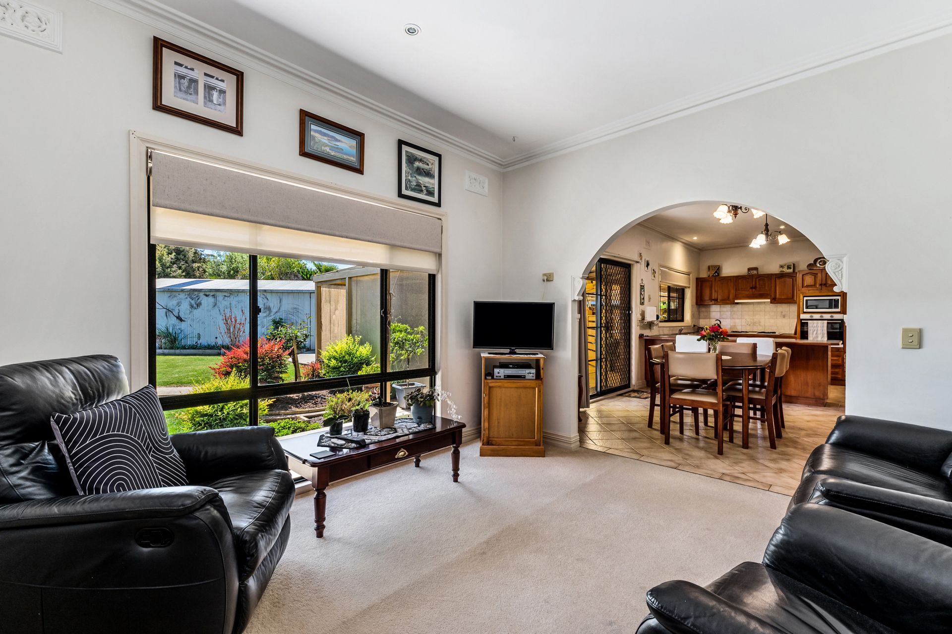 4 Manor Court, Kangaroo Flat, Kangaroo Flat, Kangaroo Flat - Thumbnail 6