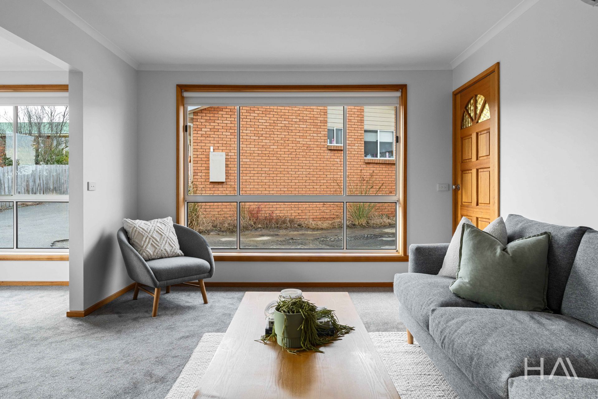3/43 Harris Street Summerhill, Summerhill - Thumbnail 4