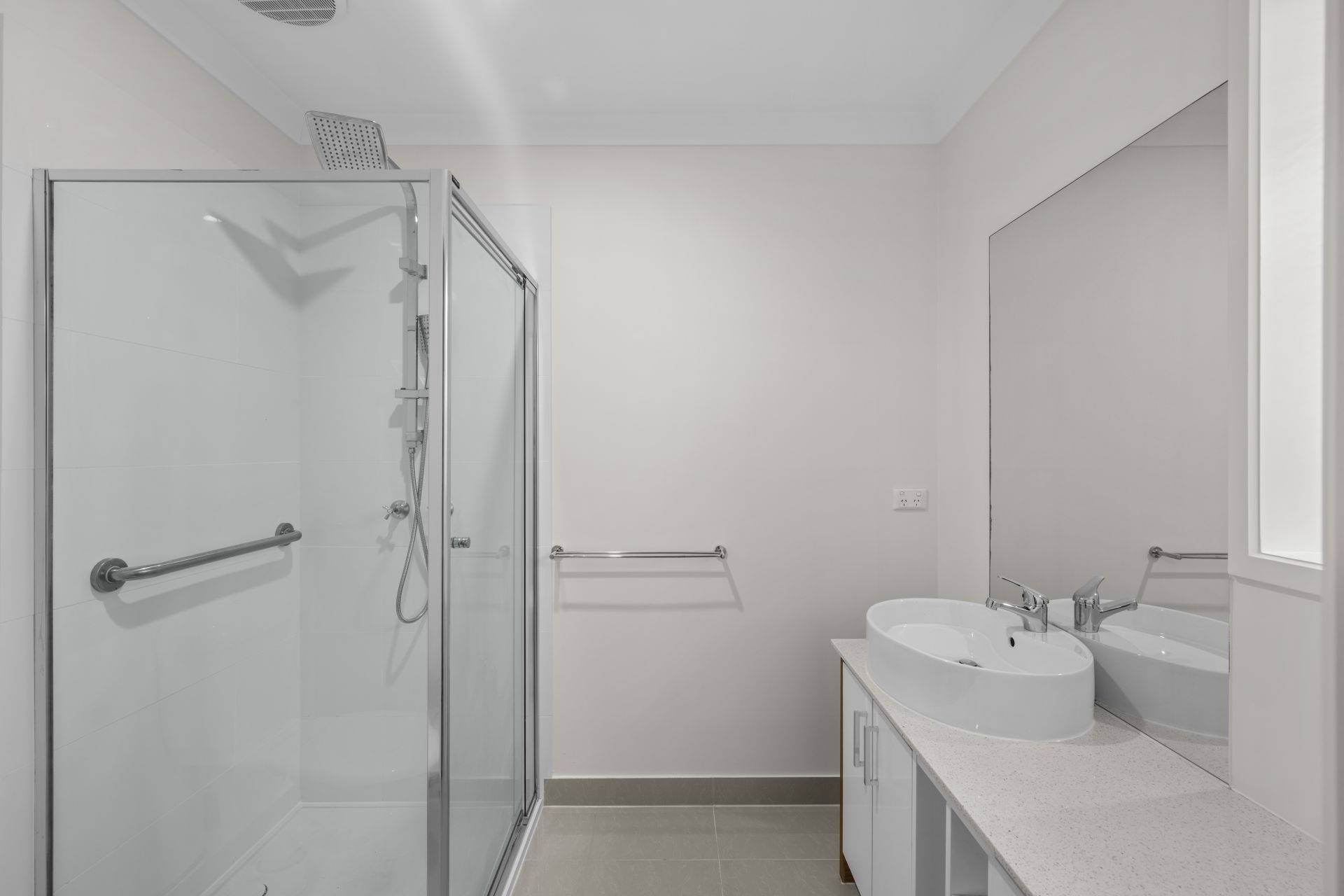 A Rare Opportunity in a Family Friendly Lalor Pocket