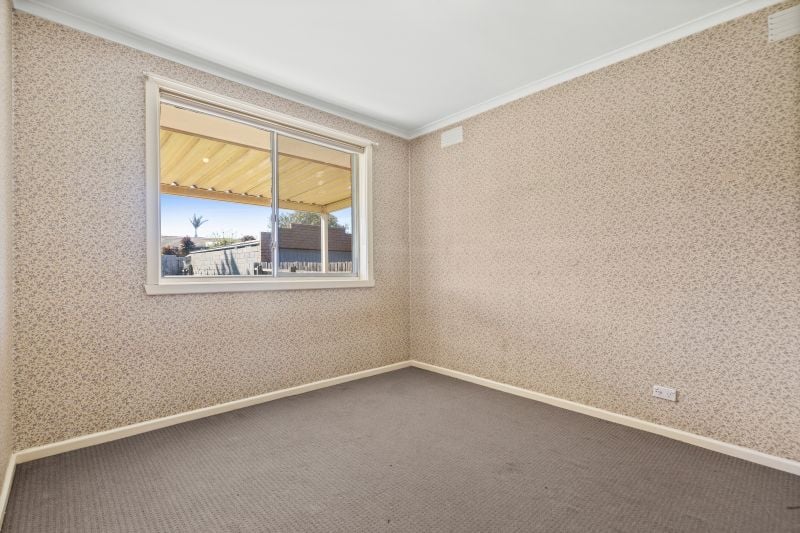 6 Ashley Court, Thomastown