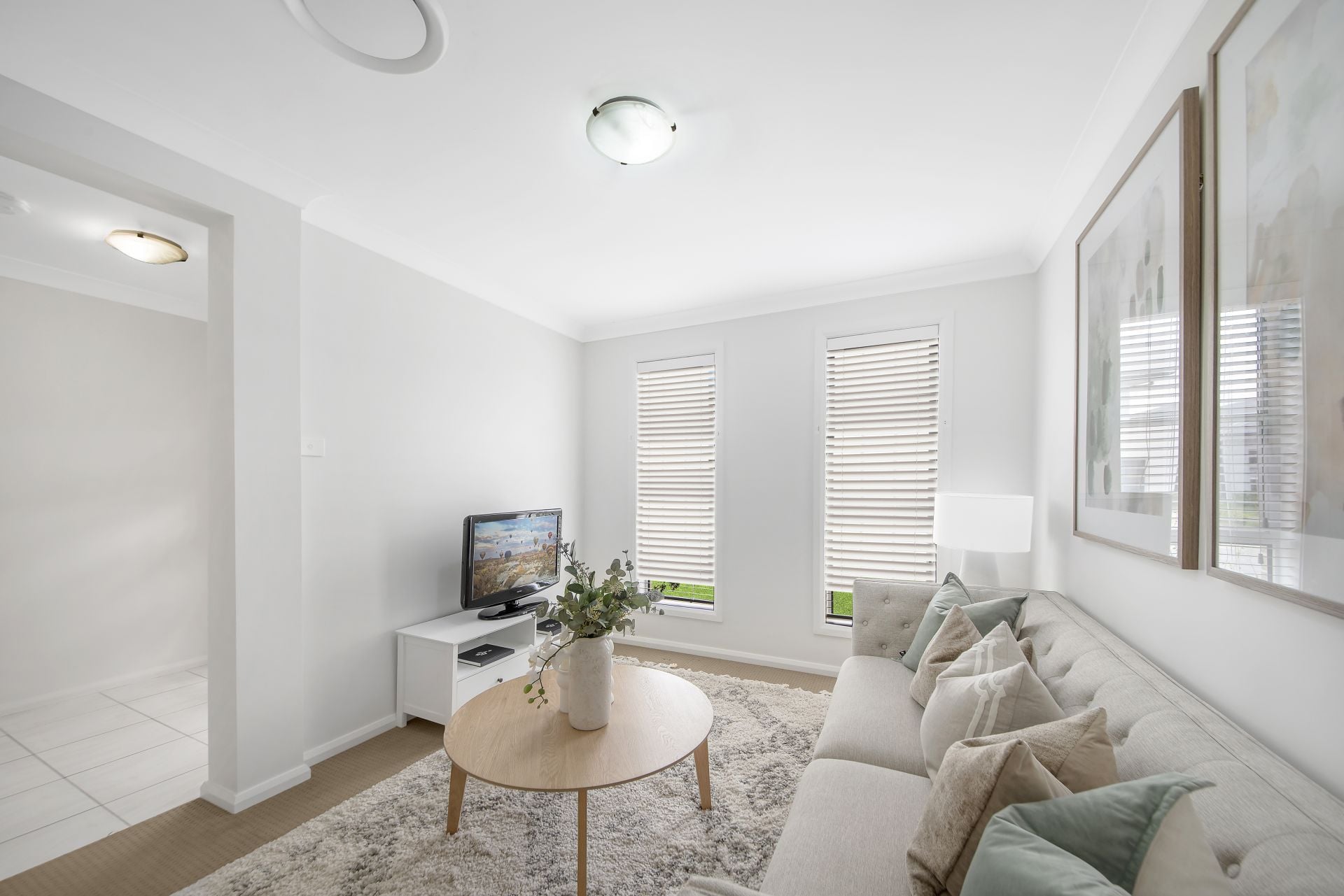 16 Liam Street Schofields NSW, Schofields - Thumbnail 5