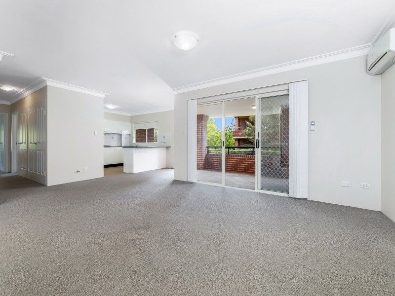 2/210 Willarong Road, CARINGBAH, Caringbah - Thumbnail 5