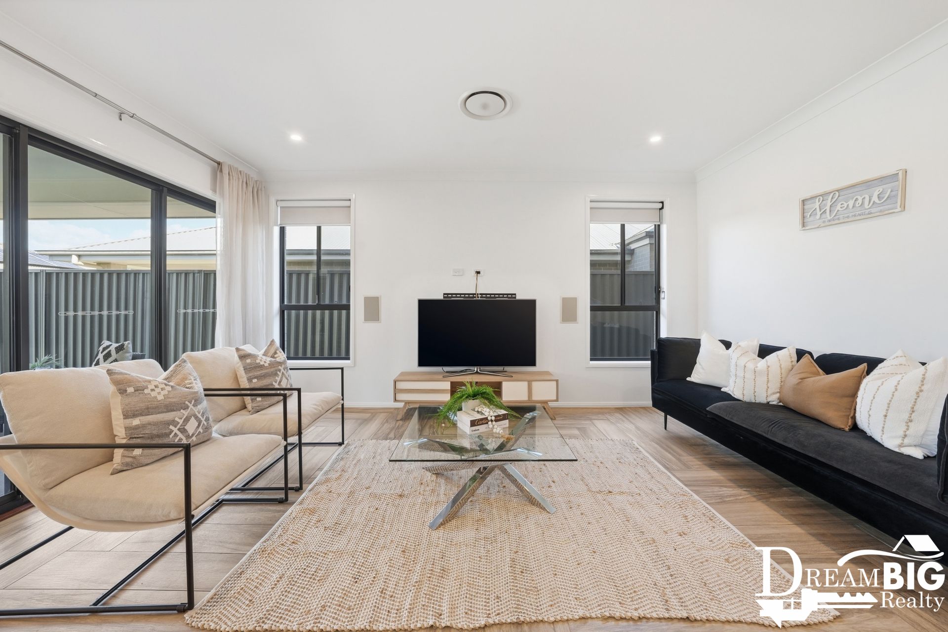 7 Geranium Street, Marsden Park, Marsden Park - Thumbnail 5