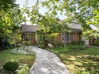 8 Barry Street, Kew, Kew - Thumbnail 4