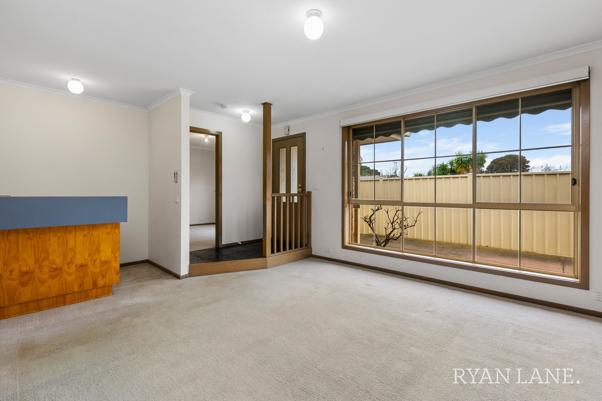 2/35 Taegtow Way Altona Meadows VIC, Altona Meadows - Thumbnail 2