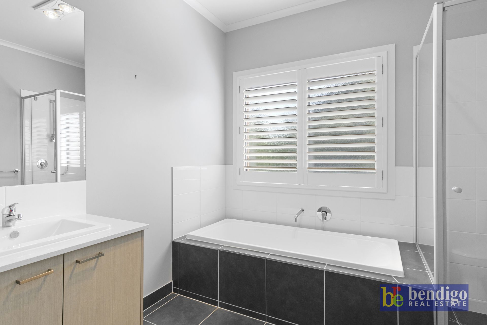 57 Phillis Street Kangaroo Flat VIC, Flat - Thumbnail 7