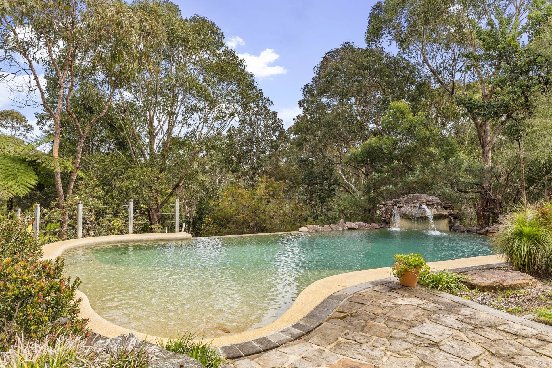 46 Colbran Avenue Kenthurst NSW, Kenthurst - Thumbnail 6