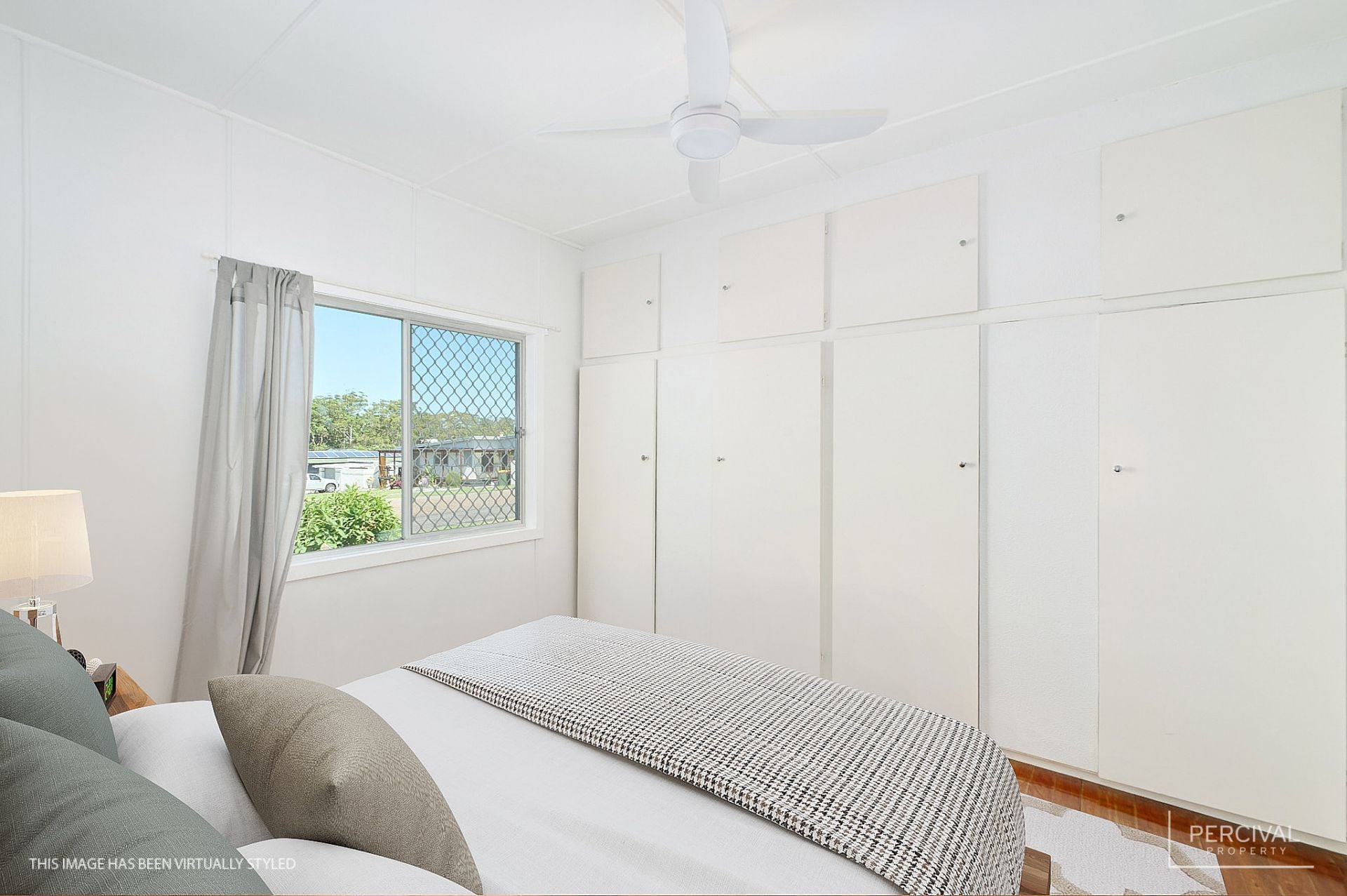 25 Hudson Avenue Port Macquarie NSW, Port Macquarie - Thumbnail 4