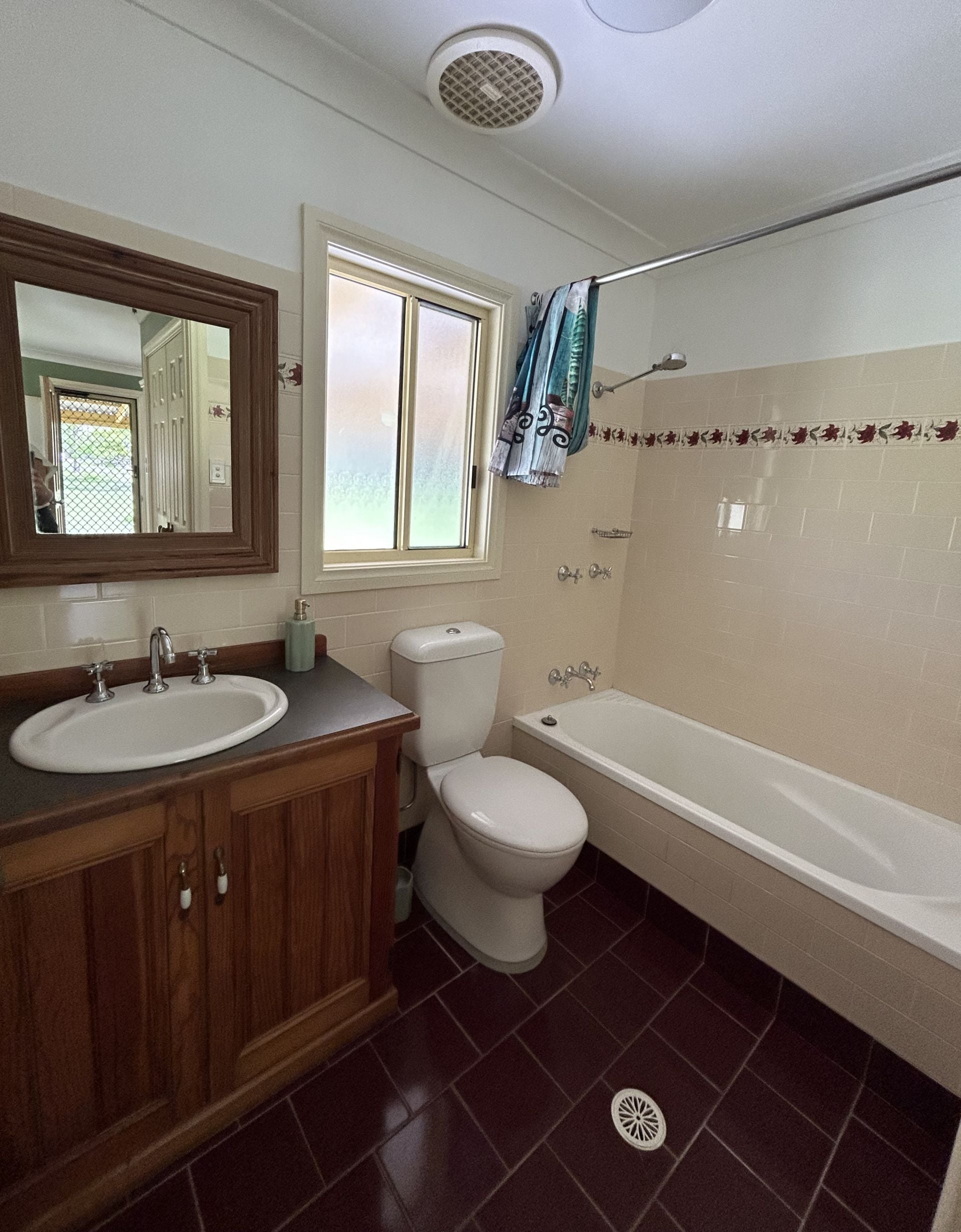 316A Six Mile Road Eagleton NSW, Eagleton - Thumbnail 6