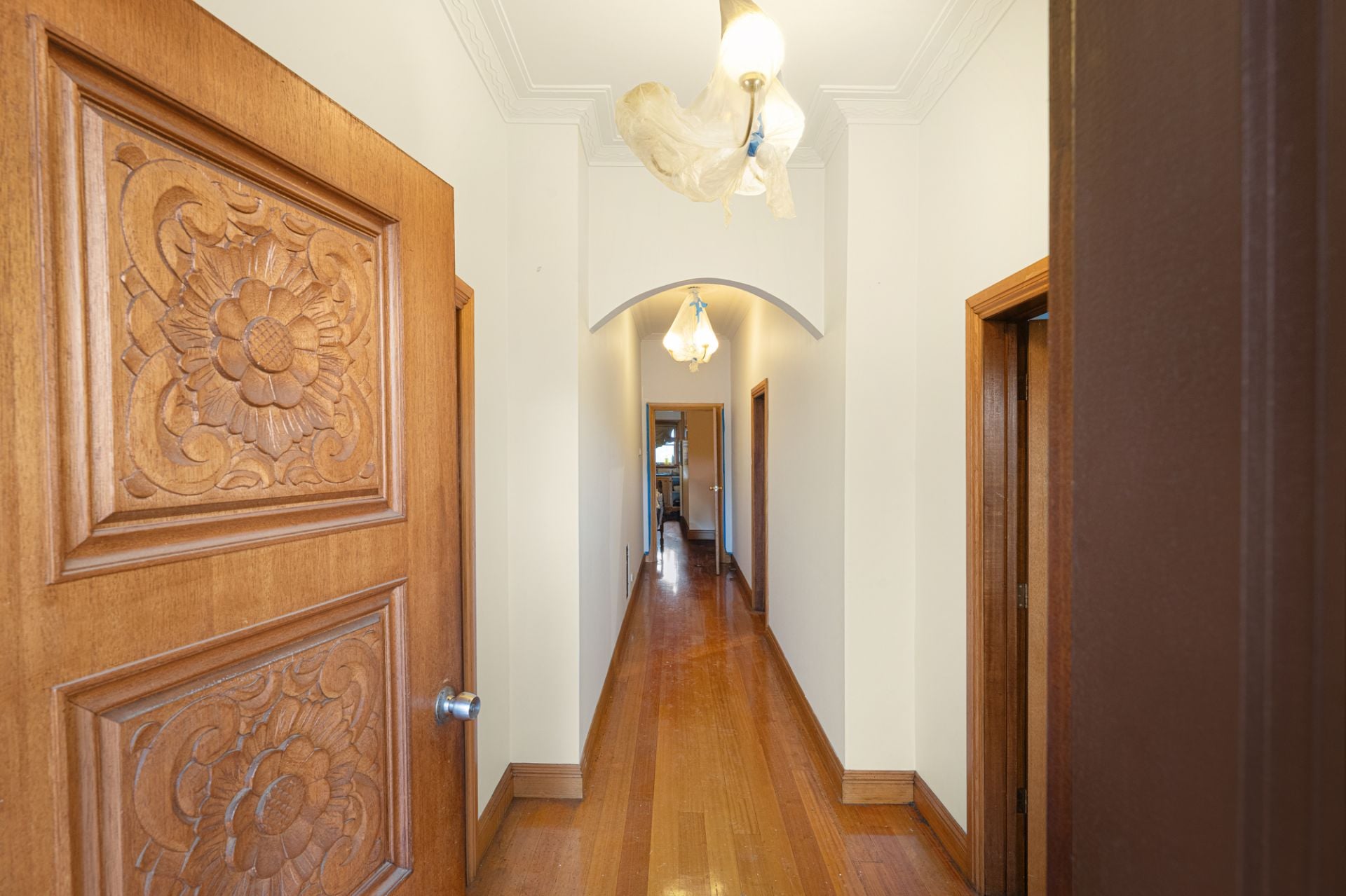 171 Finch Street, Glen Iris, Glen Iris - Thumbnail 3