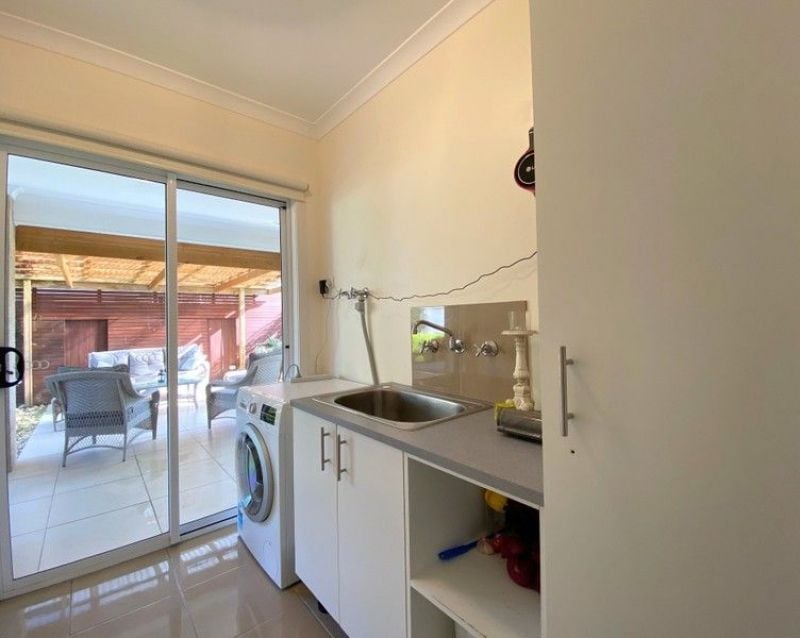 11 Laurimar Boulevard, Doreen