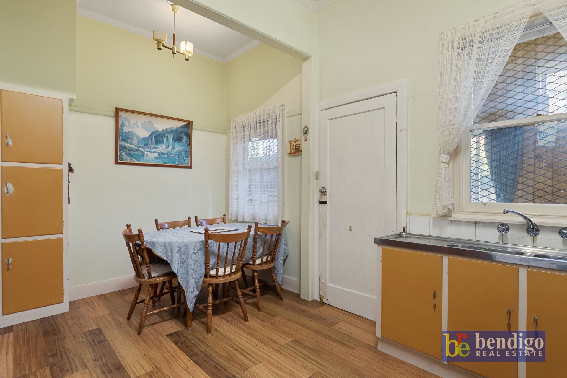 1 Rae Street Ironbark VIC, Ironbark - Thumbnail 3