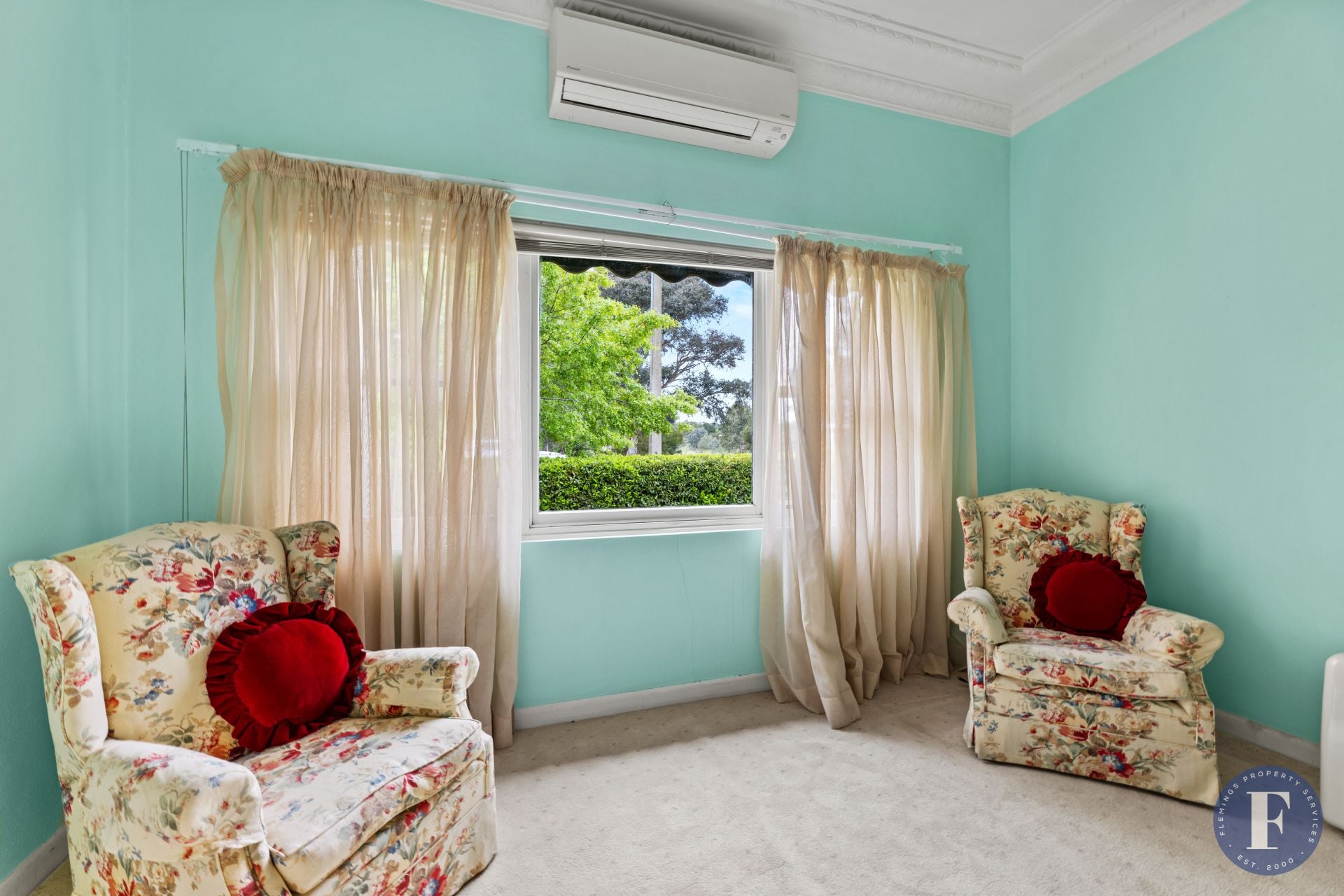 27A Market Street, Boorowa NSW, Boorowa - Thumbnail 8