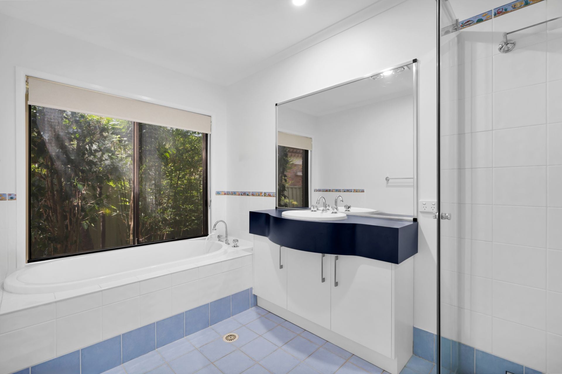 7 Anich Close, Prestons, Prestons - Thumbnail 8