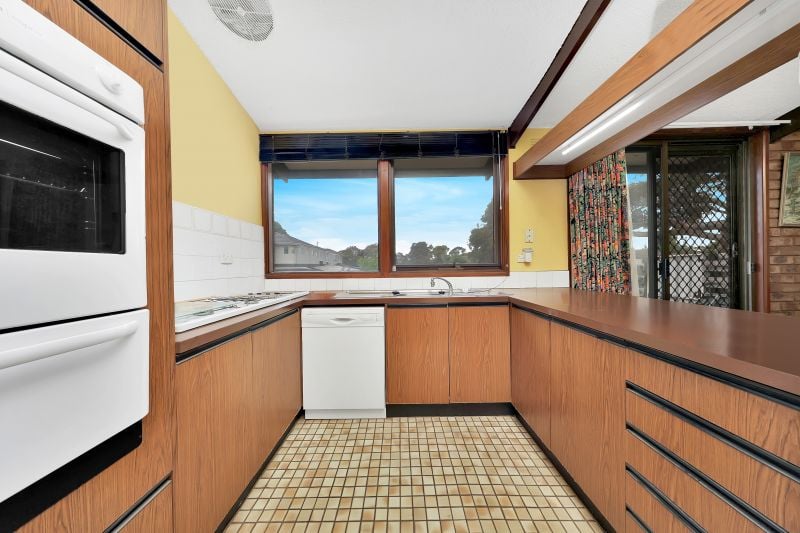 2 Acheron Street, Epping