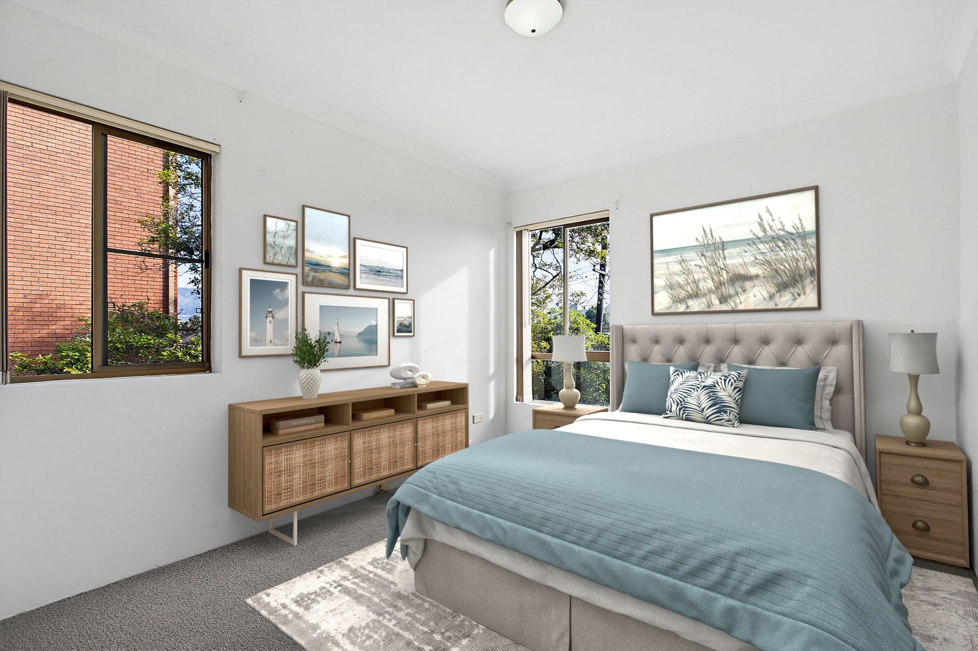 2/15 Bode Avenue, North Wollongong, North Wollongong - Thumbnail 4