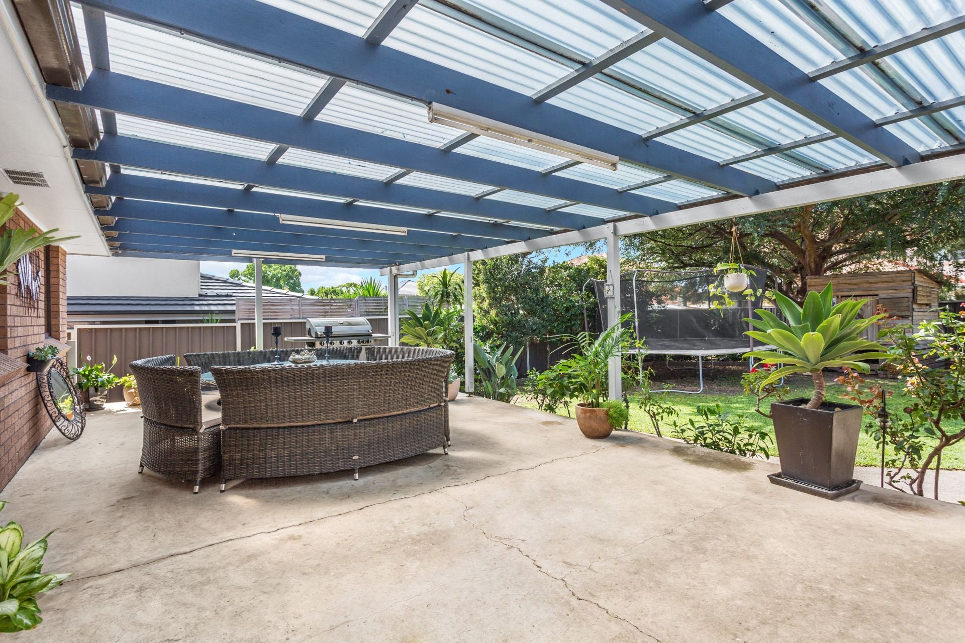 48 Malonga Avenue Kellyville NSW, Kellyville - Thumbnail 5