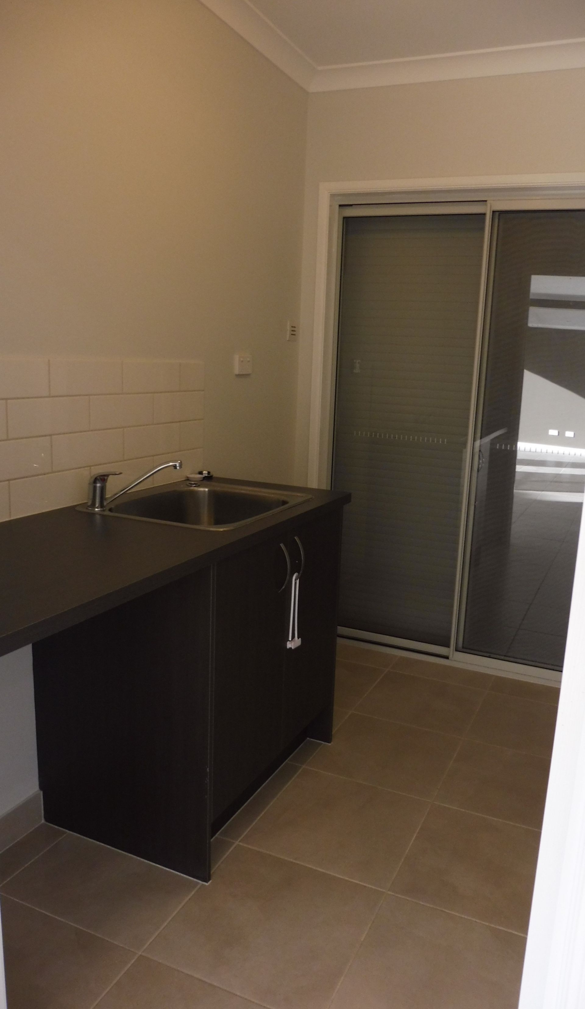 3 BEDROOM FAMILY HOME