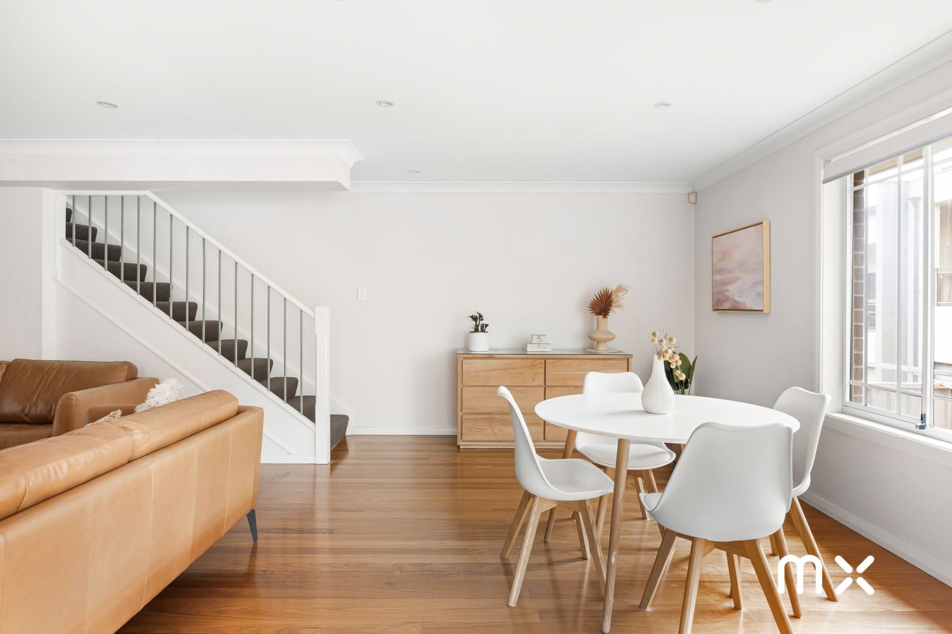 3/231 Gipps Road, Keiraville - Thumbnail 7