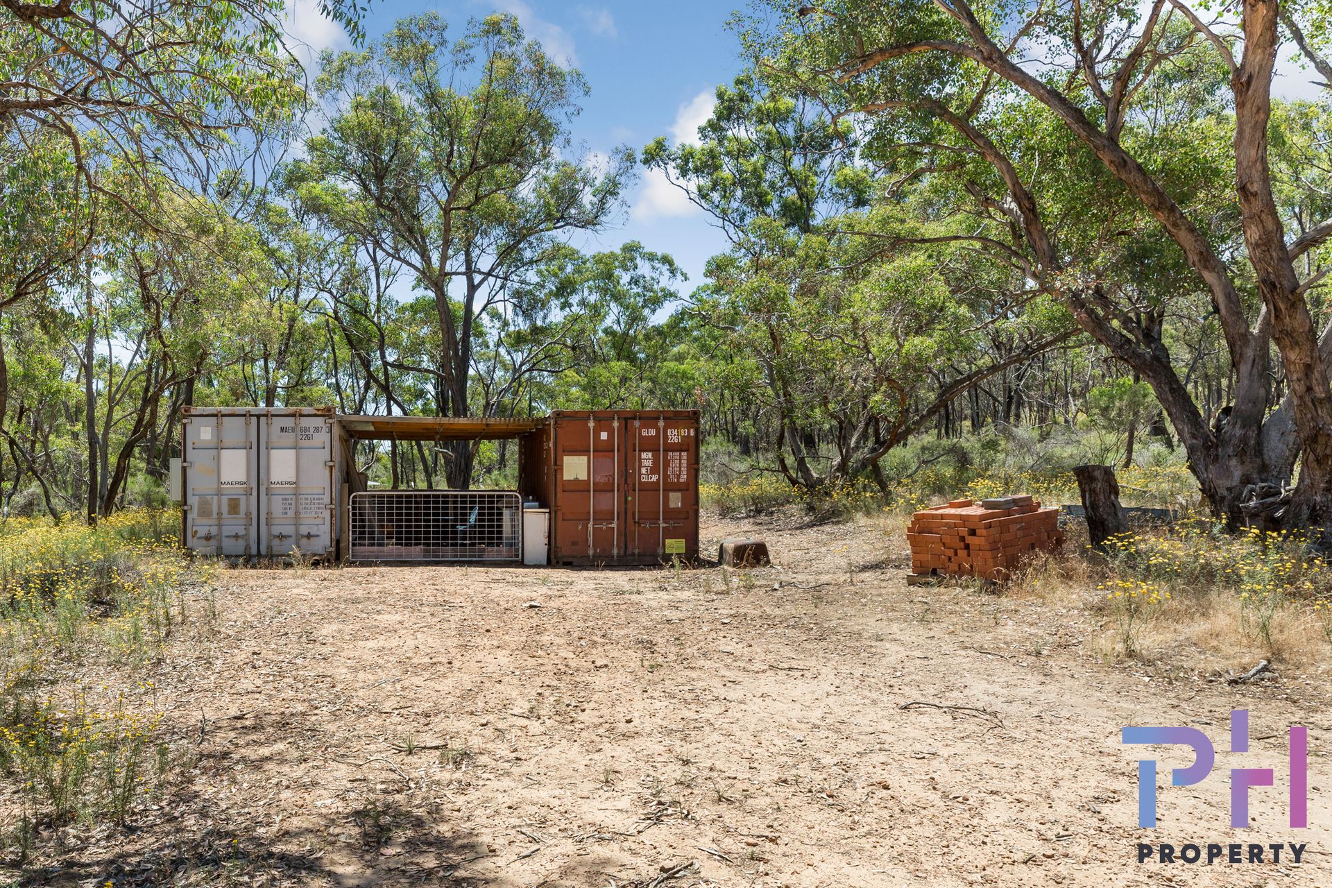 24/ Pinpandoor Road Axedale VIC, Axedale - Thumbnail 6