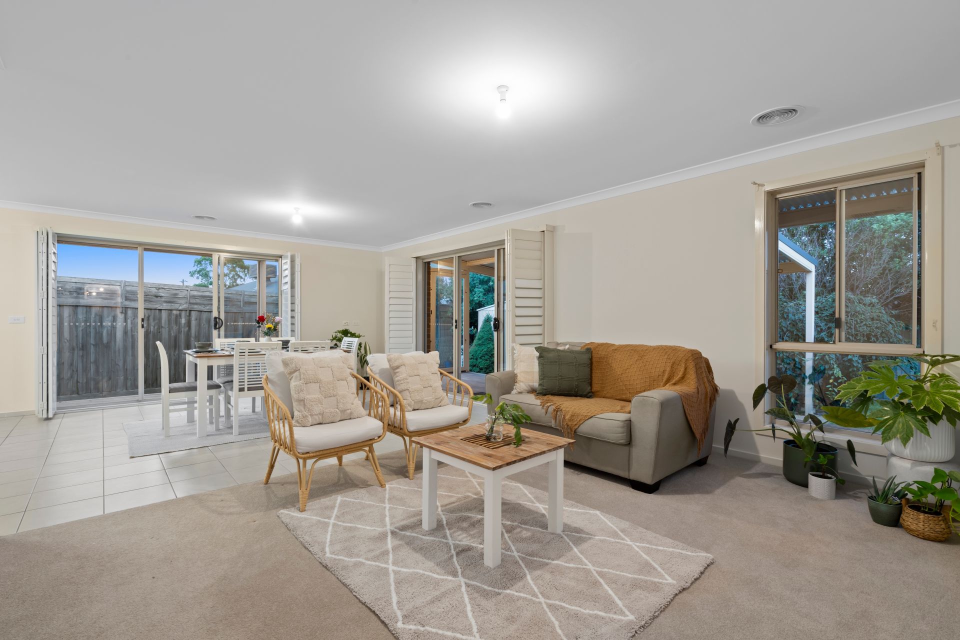 4 Buick Mews Drysdale VIC, Drysdale - Thumbnail 5