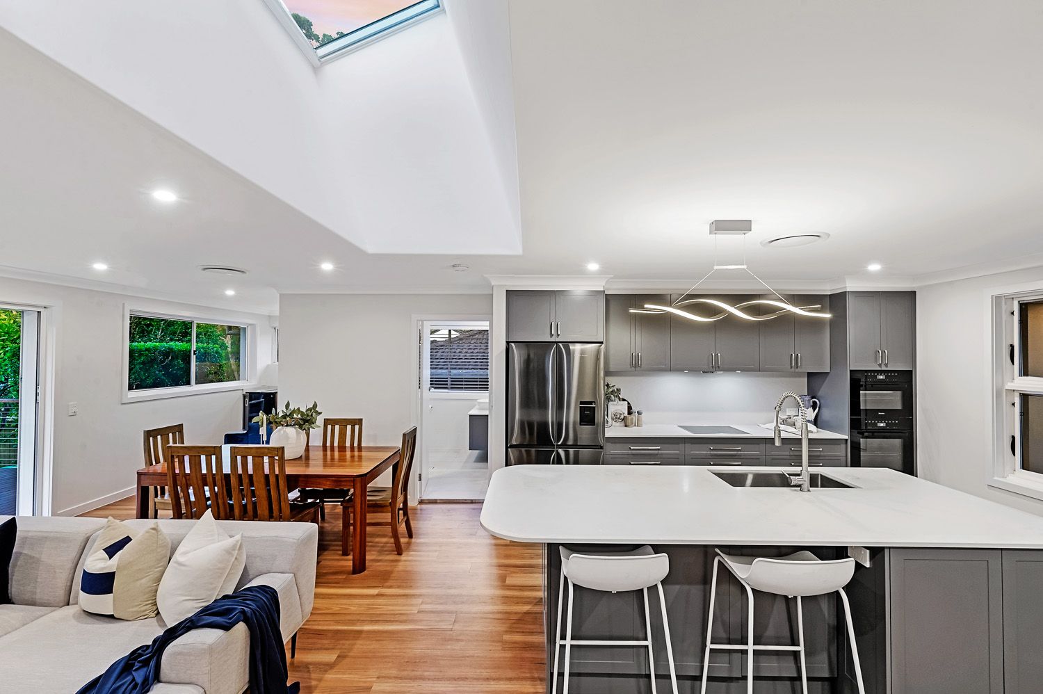 168 Victoria Road, West Pennant Hills, West Pennant Hills - Thumbnail 5