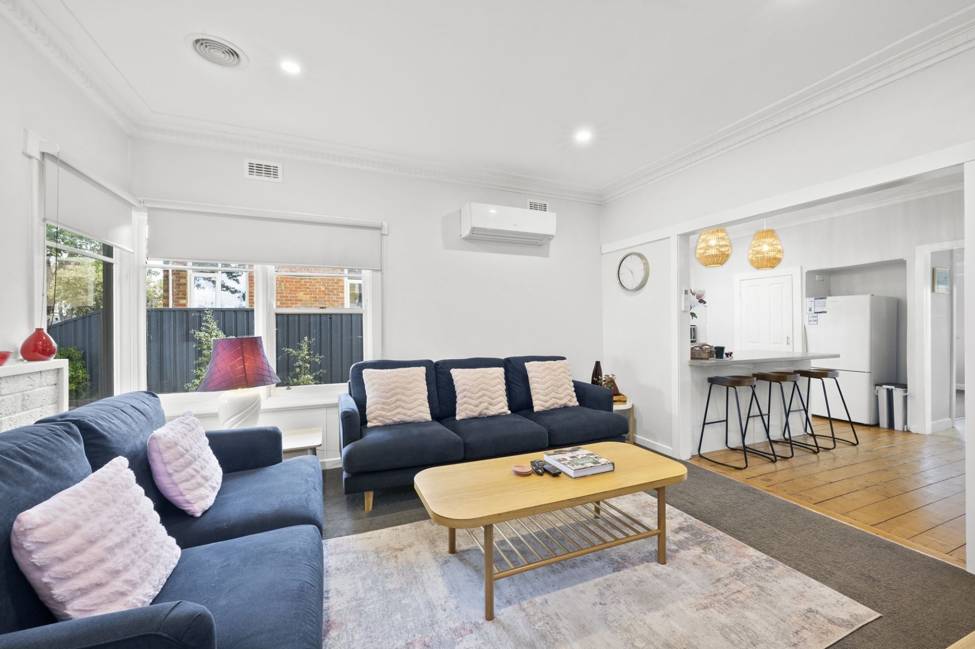22 Hertford Street Sebastopol VIC, Sebastopol - Thumbnail 6