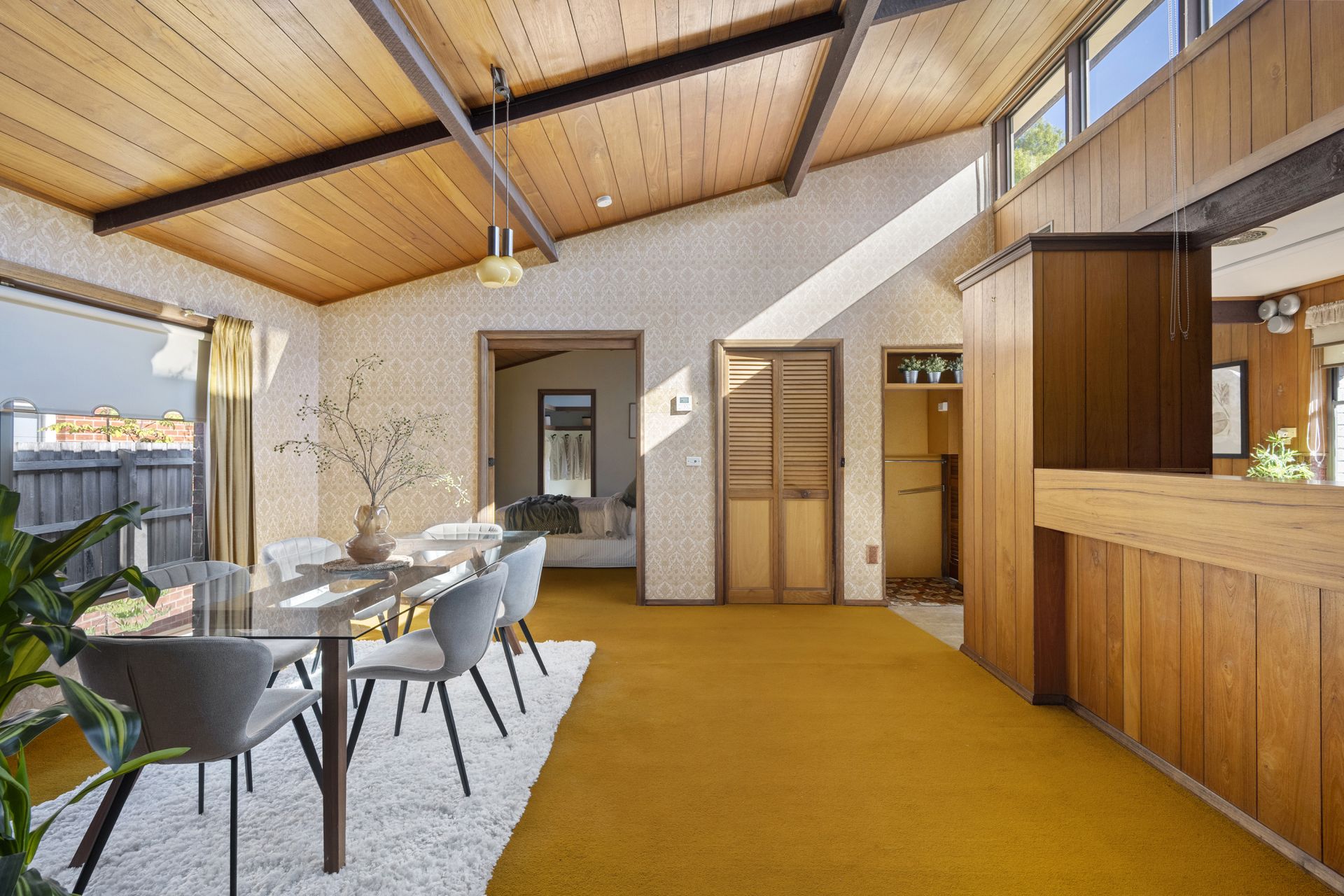 6 Harkness Street, Quarry Hill, Quarry Hill, Quarry Hill - Thumbnail 8