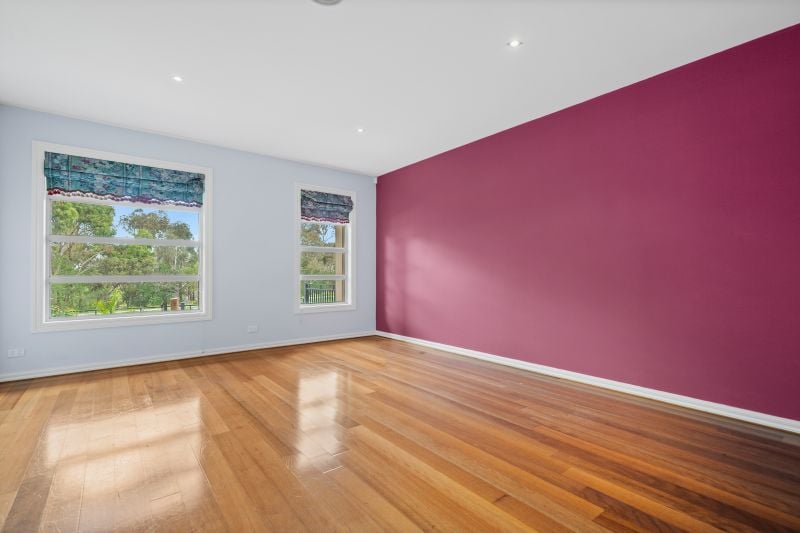 7 Cottage Boulevard, Epping