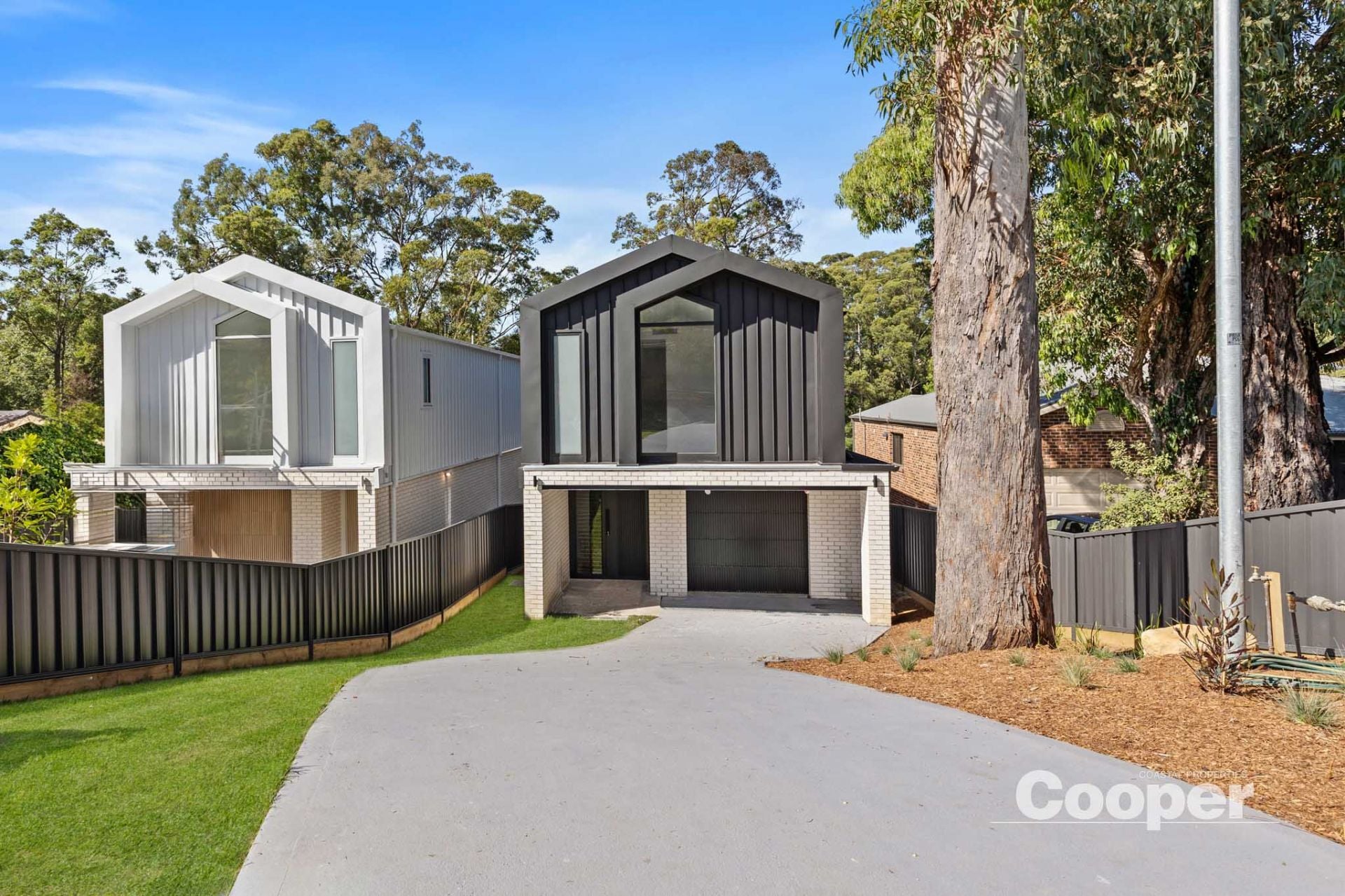 11A Bushland Avenue, Mollymook Beach - Image 1