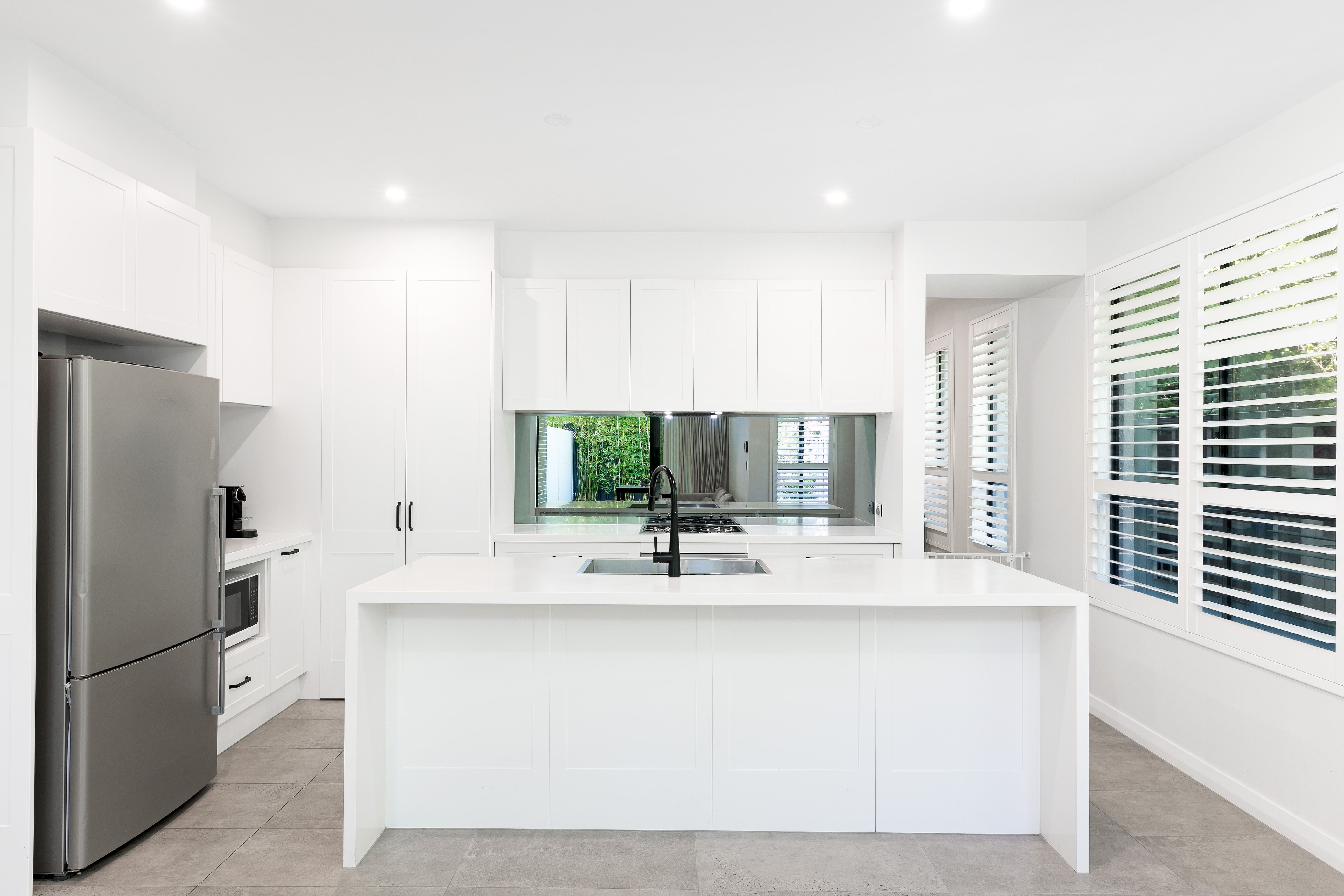 79 Jacaranda Road, CARINGBAH SOUTH, Caringbah South - Thumbnail 3