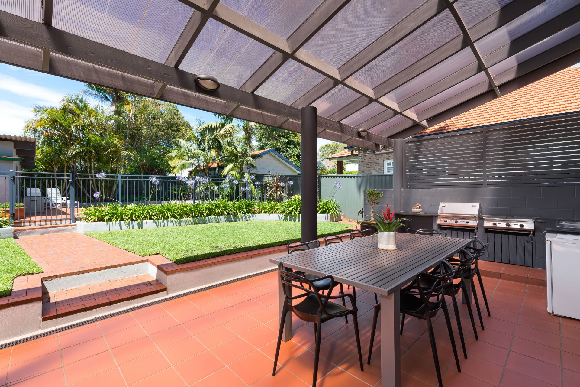6 Wilshire Avenue, CRONULLA, Cronulla - Thumbnail 8