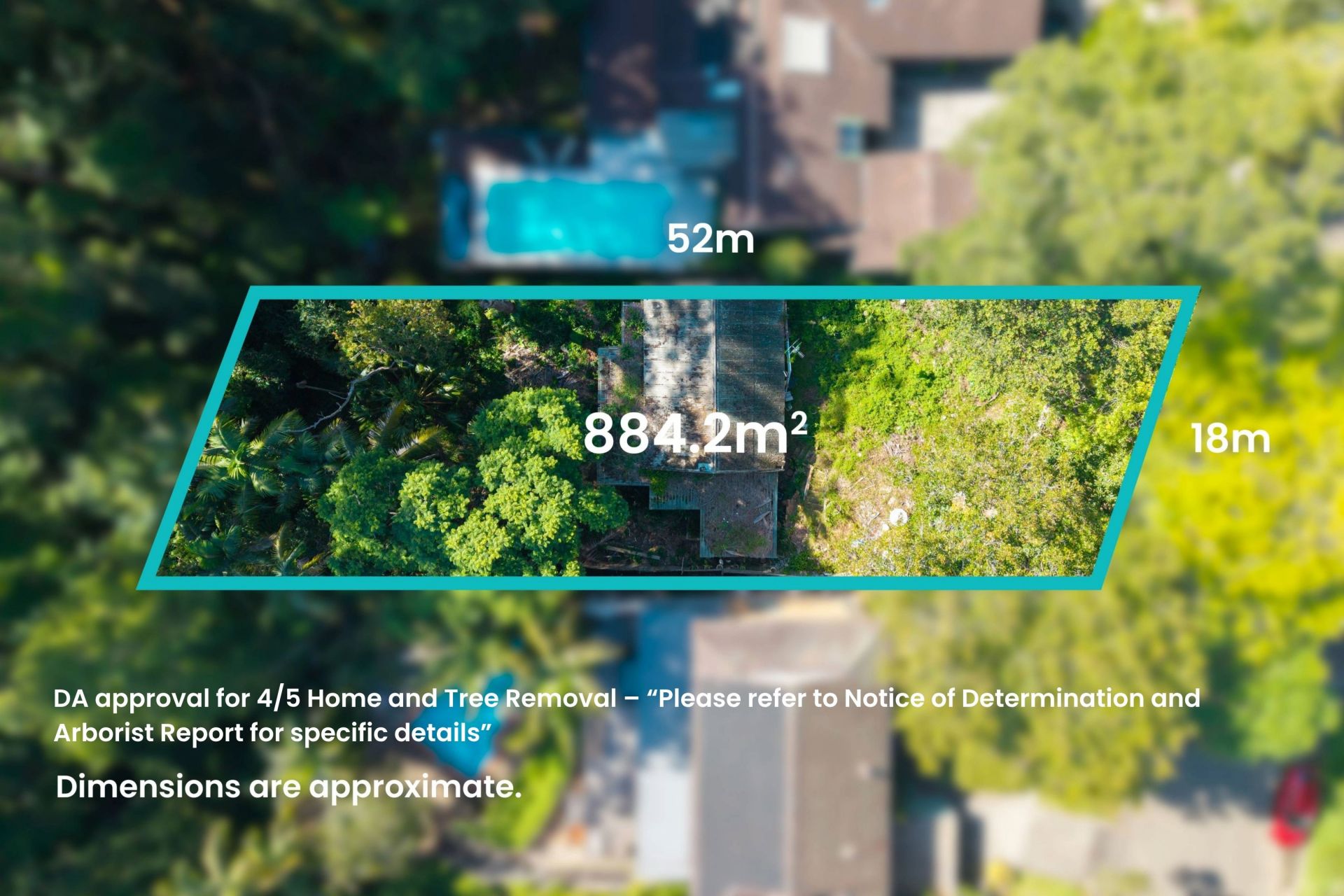 8 Strone Avenue, Wahroonga, Wahroonga - Thumbnail 3