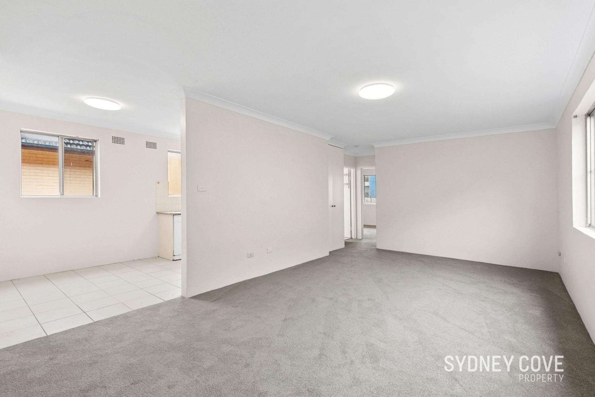 20 Blenheim St, Randwick, Randwick - Thumbnail 2