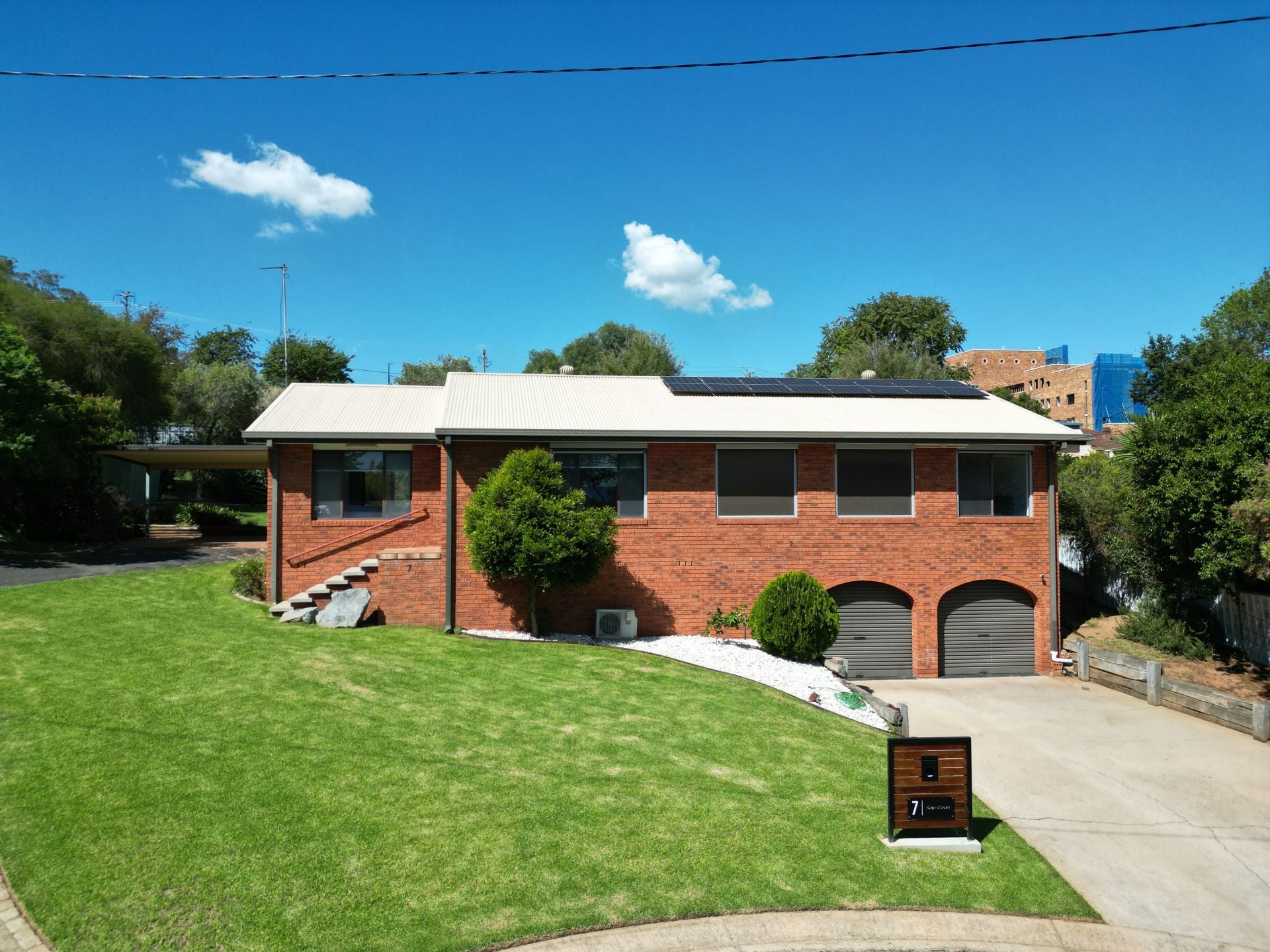 7 Saje Court, COWRA, Cowra - Thumbnail 2