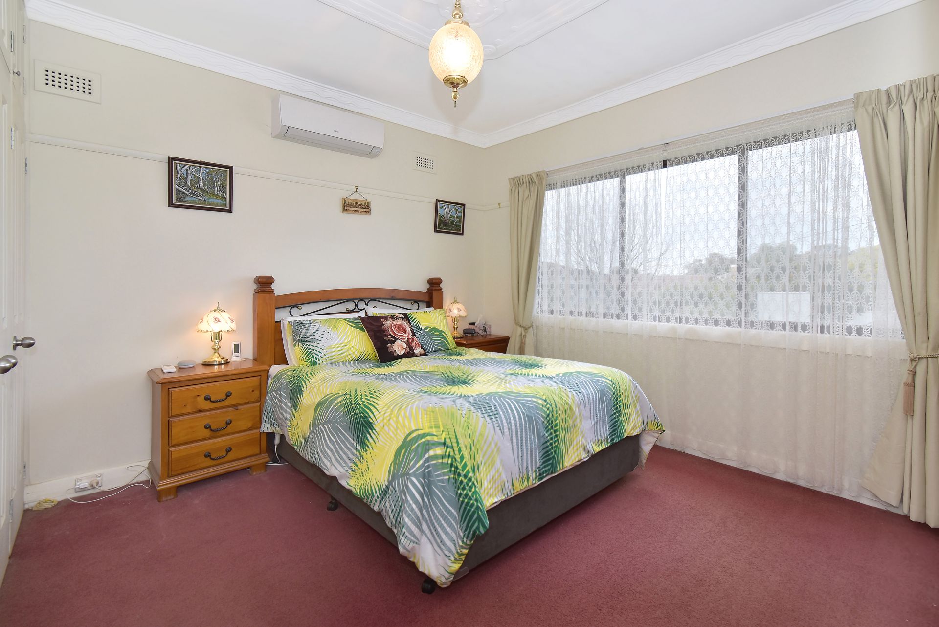 9 Hibbert Street, Maryborough - Thumbnail 4