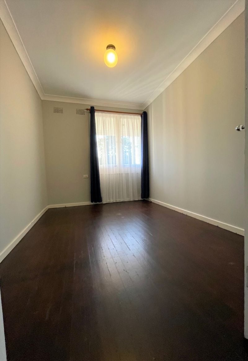 35 Van Diemen Avenue, Willmot