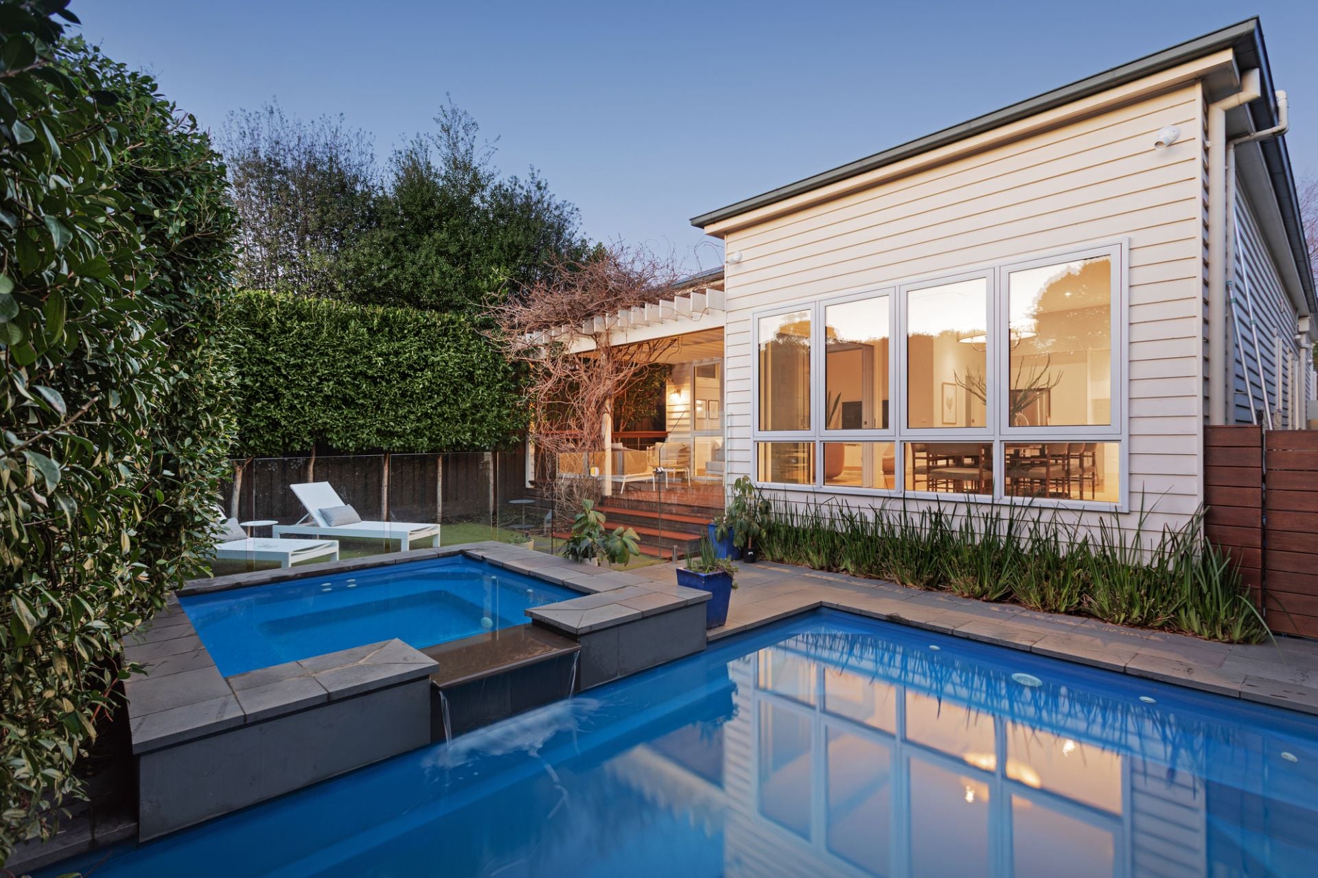 15 Seymour Avenue, Armadale, Armadale - Thumbnail 2