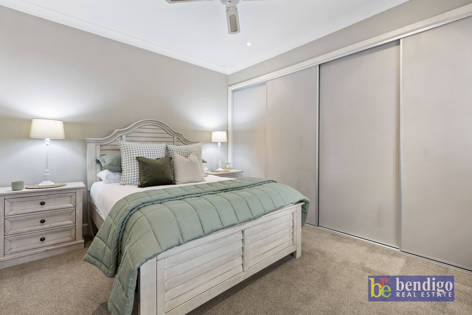 436 Napier Street White Hills VIC, Hills - Thumbnail 5