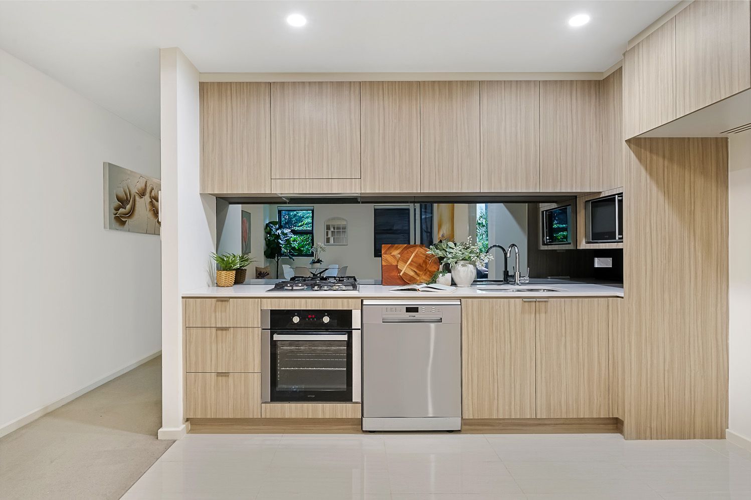 15/1-3 Werombi Road, Mount Colah, Mount Colah - Thumbnail 3