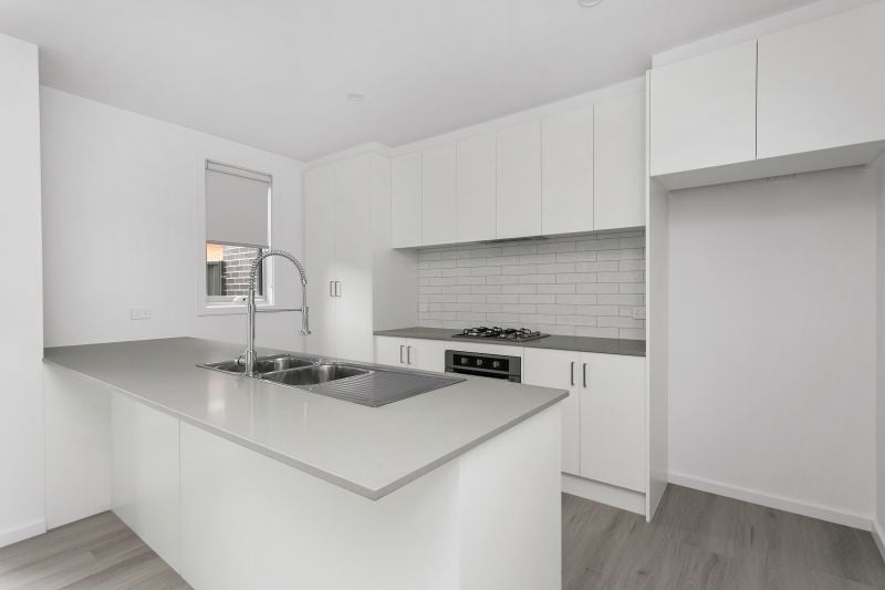 1/116 David Street, Lalor