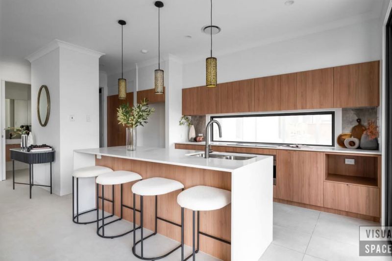 123/6304 Horizon Drive, Sanctuary Cove - Image 1