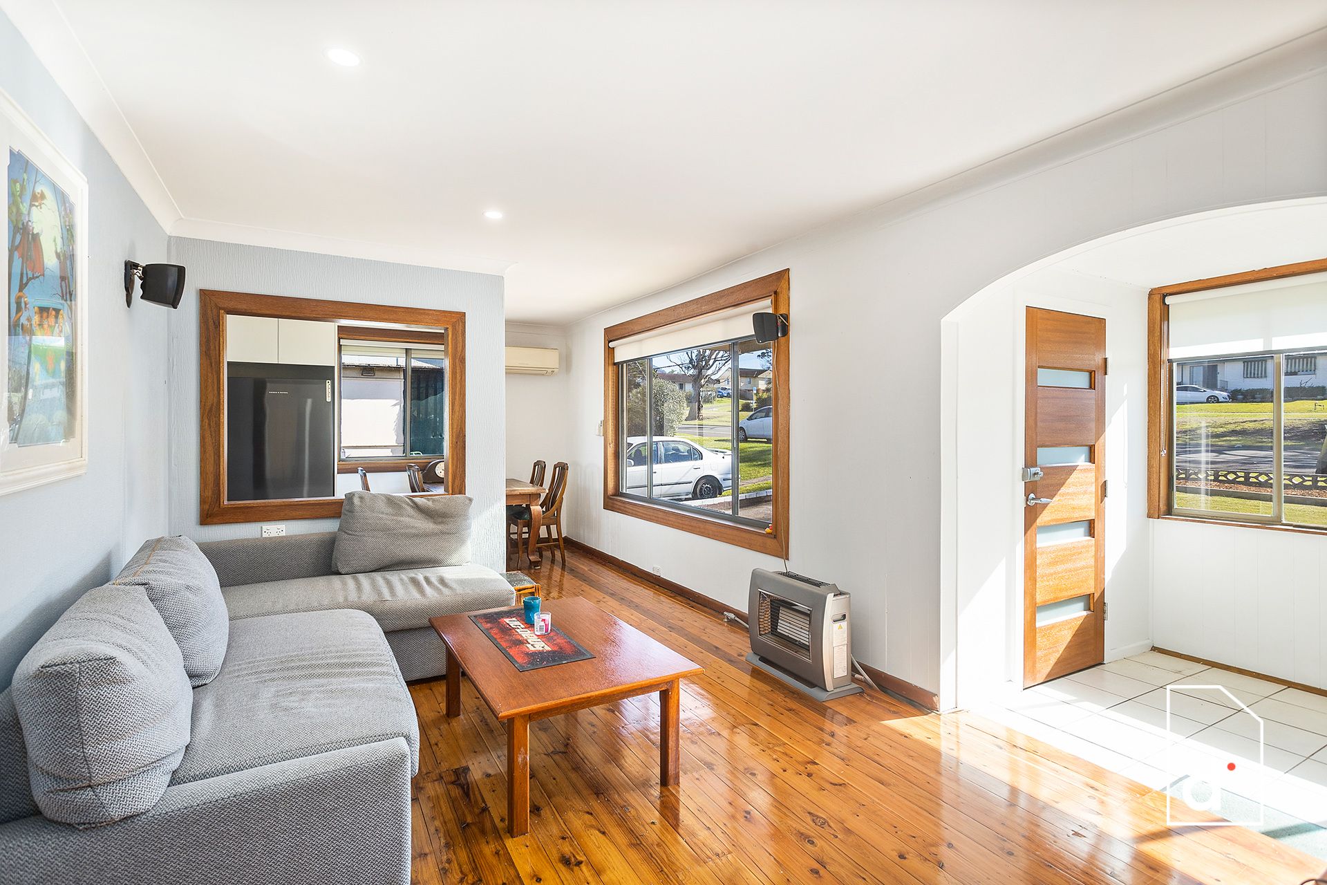 309 Northcliffe Drive, Berkeley NSW