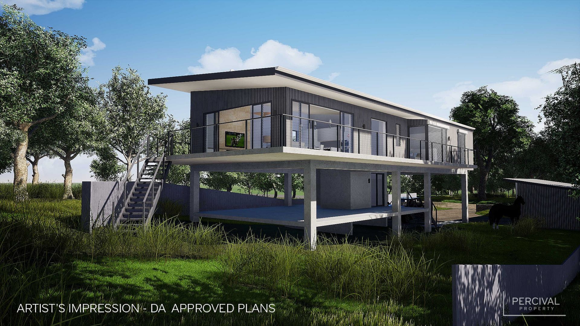 334 Plomer Road North Shore NSW, North Shore - Thumbnail 8