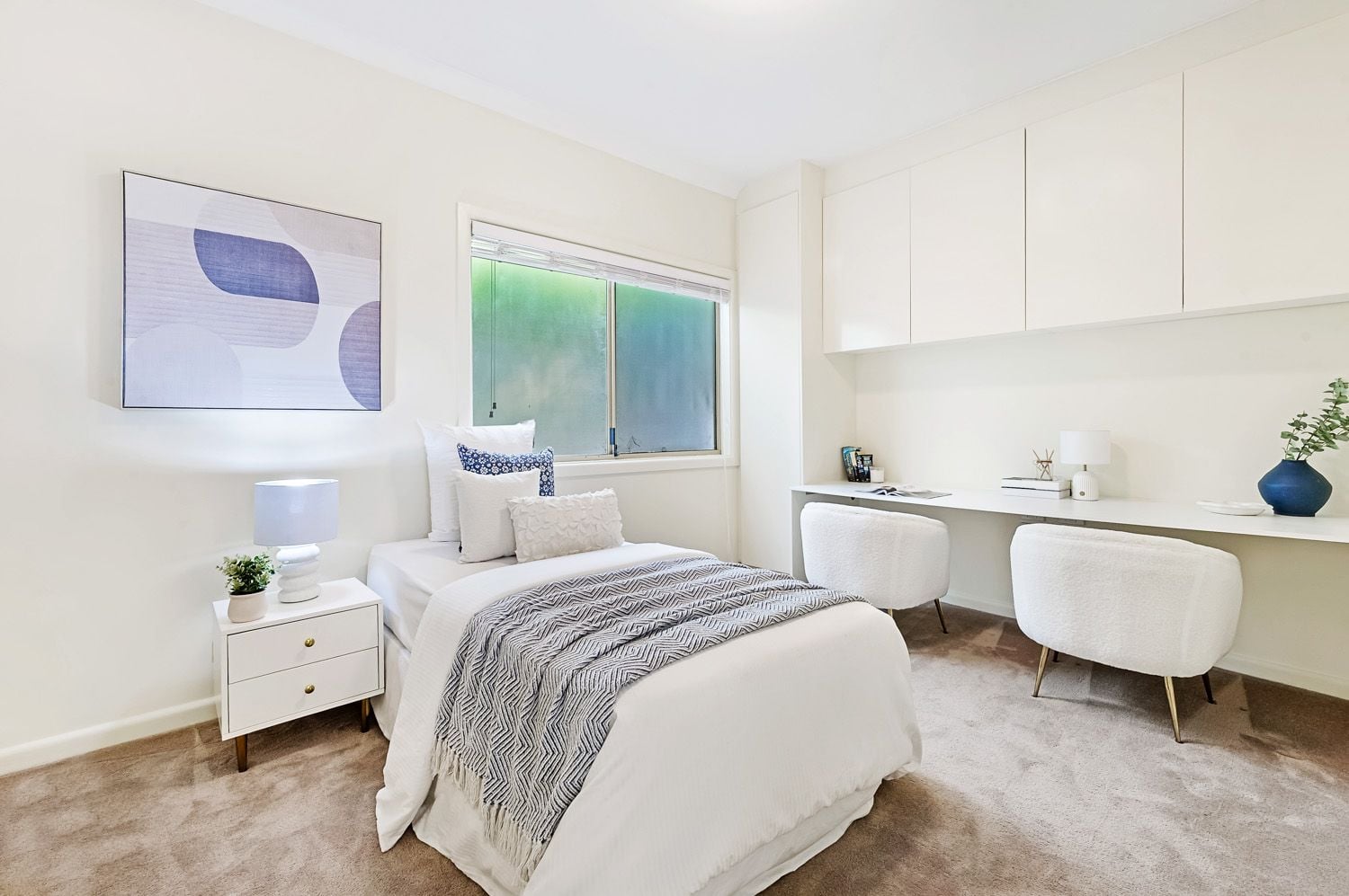 65 Sherbrook Road, Hornsby, Hornsby - Thumbnail 7